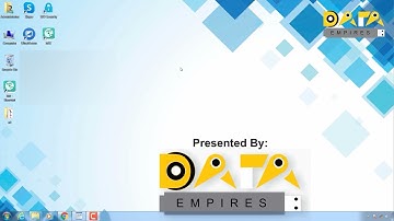 Hindi how to restart disk imaging on incomplete image file