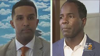 Mount Vernon Mayor Saga Continues In The Courtroom