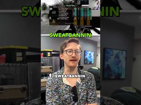 Scump Ranks GREATEST BO2 Moments Ever!