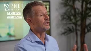 PMET 2026 Briefs: Video 3