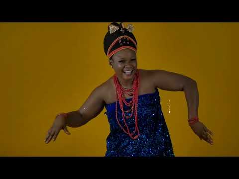 OSAZEE S FT BENARD O EGBEMWEN Official Music Video