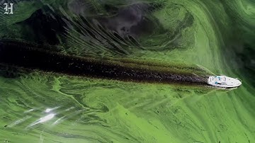 Drone journalism takes flight at McClatchy