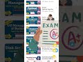 🔥Operating System Full Playlist🎯 Exam Ready ✅ #operatingsystem #shorts #short #viral