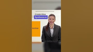 Top 3 Video editing AI tools #youtubeshorts #shorts #artificialintelligence #makeyourlifeeasy