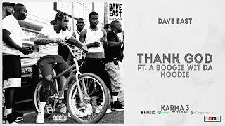 Dave East - \\