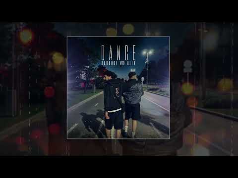 BAGARDI & ALIK - Dance (Официальная премьера трека)