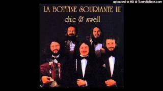 La Bottine Souriante - 1983 - La Danse Des Foins chords