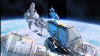 RTL3 Group Hungary - HD Advert 2015 hd1080