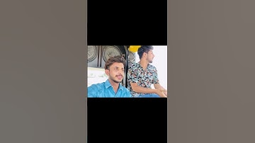 jaat song lofi tochan king bumper change #swaraj855 #jaatculture #nishudeswalstunt #jaatsong