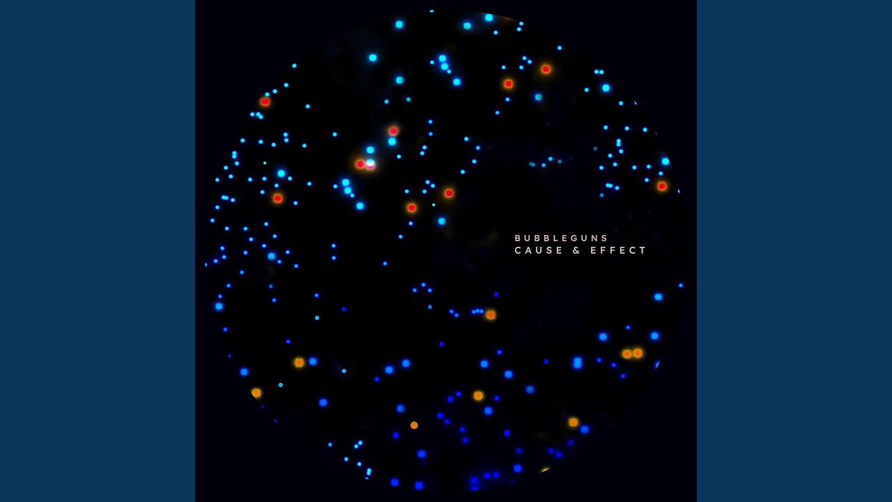 Watch Cause & Effect on YouTube Watch Cause & Effect on YouTube