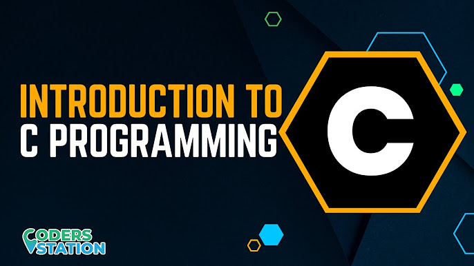 Learn C Programming: Programiz