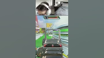 Verhulst Just Did This Squad DIRTY