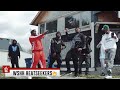 Prophet Mocmoud - Bullet Proof (WSHH Heatseekers)