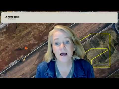 Closing the Data Gap: Building Smarter Infrastructure with Better Information