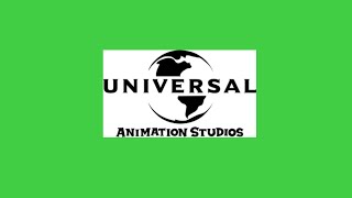 Post Credit/Universal Animation Studios (2019)