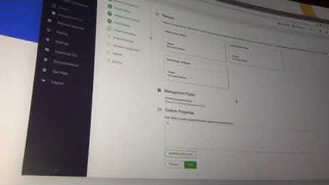 Running Hortonworks HDP on Google Cloud