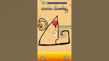 Android iOS best Gaming #gaming #shorts #savethedoge #trending #popular