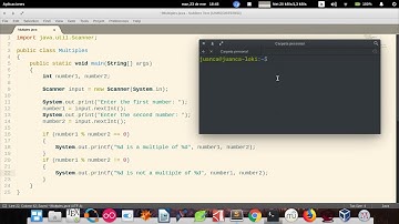 Java How to Program (Ninth edition) - Deitel & Deitel, exercise 2.26