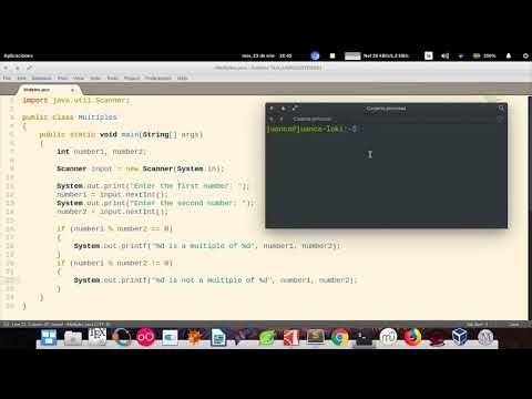 Java How to Program (Ninth edition) - Deitel & Deitel, exercise 2.26