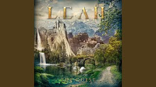 The Quest Instrumental Version