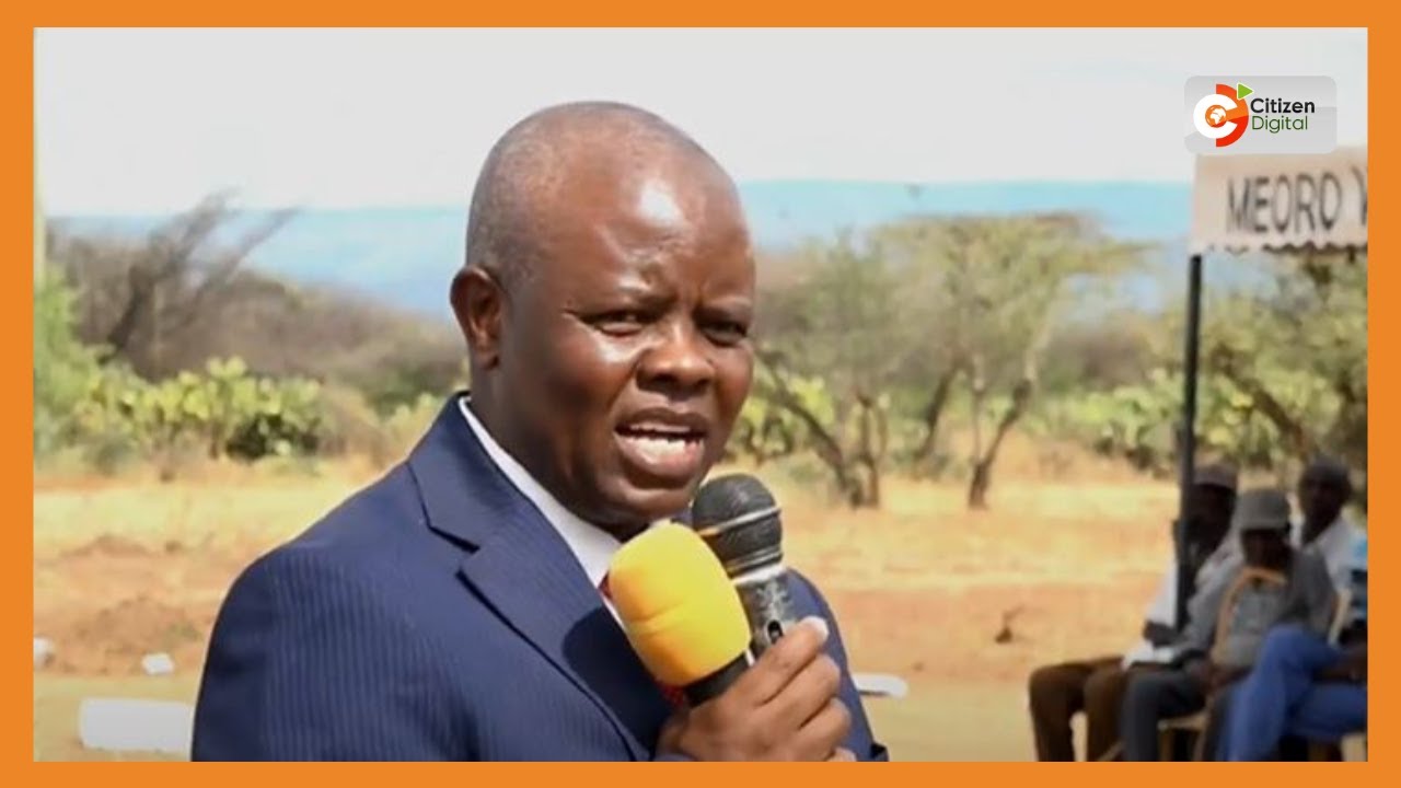 мем if i ignore it maybe it will go away. Sorry it will happen again. бруно марс leave the door open. It will. What is the weather like tomorrow.