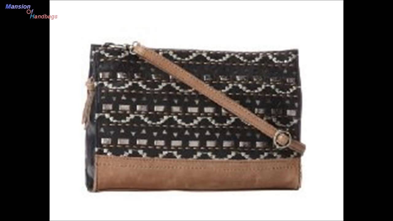 Cross Body brand fashion days video editing software free