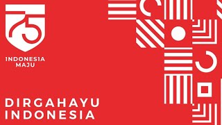LIVE: Prasetya Perwira TNI dan Kepolisian Negara Republik Indonesia Tahun 2020, 14 Juli 2020