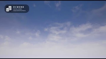 Unreal Engine 4: Achievement Notifications Improved