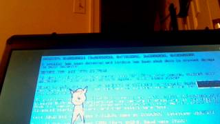 scratch 2.0 project creation screenshot 2