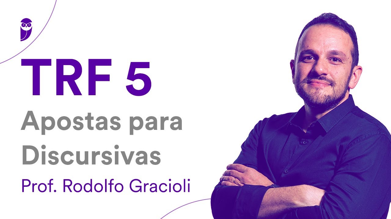 Estrategias de apuestas efectivas Estrategias de apuestas efectivas