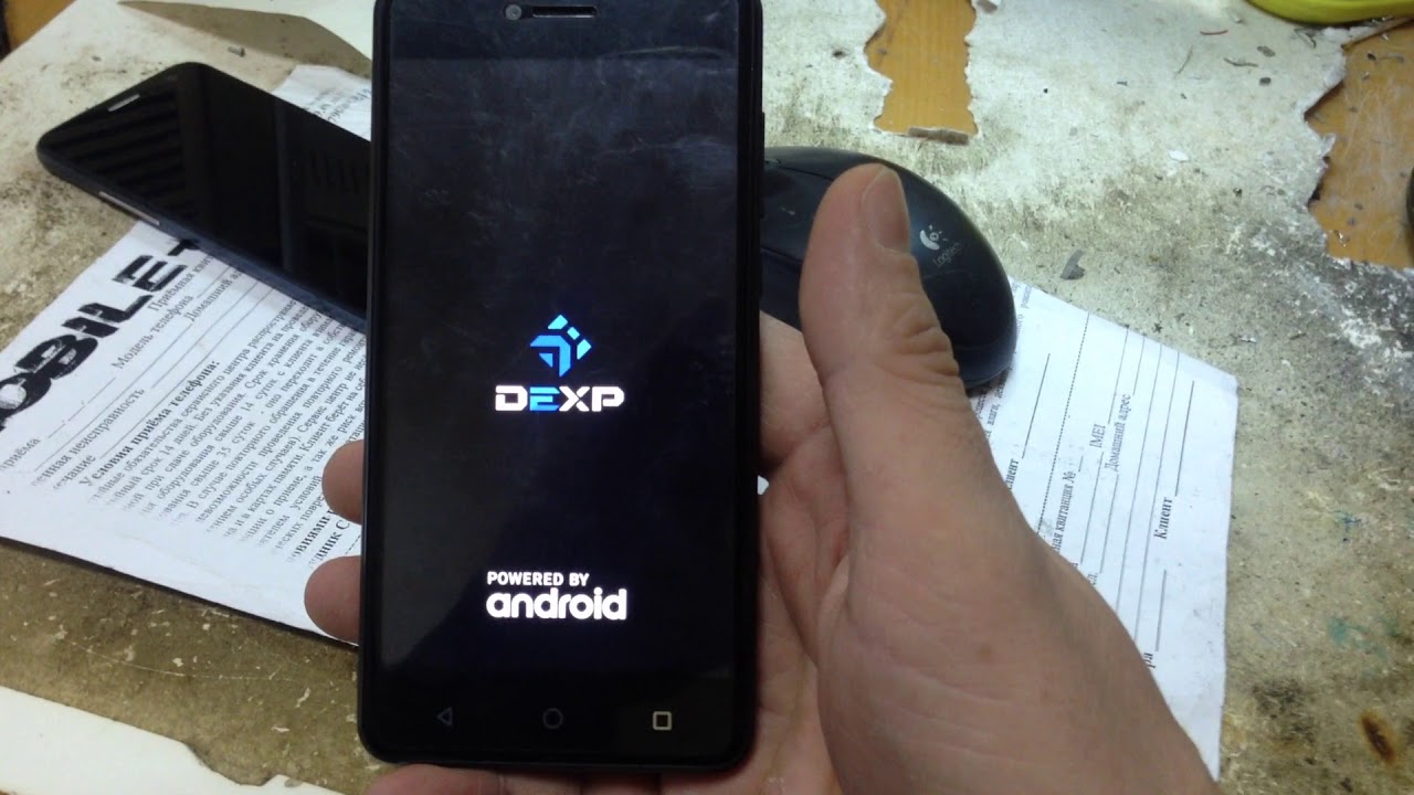 Как сбросить дексп. Смартфон DEXP Ixion m450. Разблокировка DEXP. Прошивка на телефон DEXP. Разблокировка телефона DEXP.