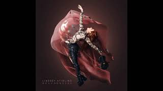 @lindseystirling  - Prism (Audio)