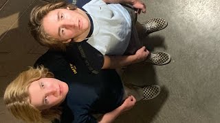 All The Small Things (Official Music Video)