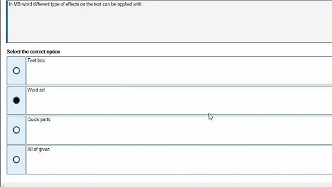 CS101 Quiz 2 Solution 2021,CS101 Solved Quiz 2 2021, Cs101 Quiz 2 Spring 2021 Solution in PDF