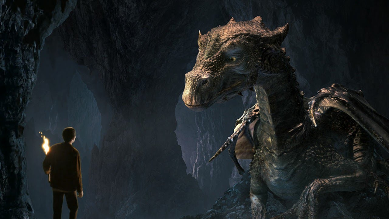 Мерлин замерзает (Сериал Мерлин. 1 серия 4 сезон) - YouTube