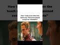 #viral #fyp #funny #memes #trending #trend #relatable #skit