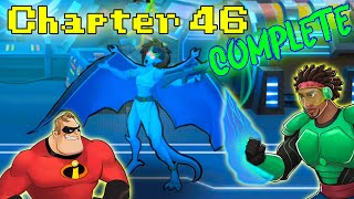 Download Lagu Disney Heroes Battle Mode CHAPTER 46 COMPLETE Gameplay Walkthrough MP3 Download Lagu Disney Heroes Battle Mode CHAPTER 46 COMPLETE Gameplay Walkthrough MP3