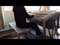 残酷な天使のテーゼ〜魂のルフラン / 高橋洋子