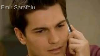 Emir Sarafolu song