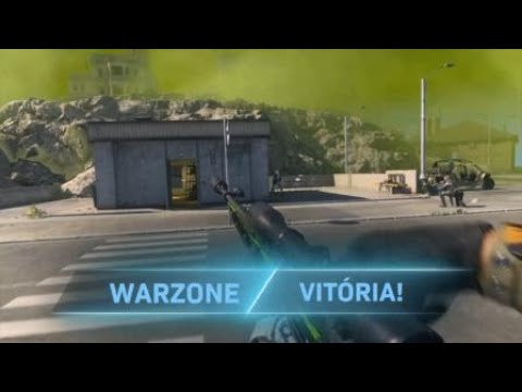 Call of Duty®: Modern Warfare®_20210620005718