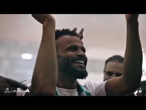 نادينا ملكي واحنا الملوك امسي ريان راب