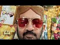 Shujat Abbas Hamza Rajanpur is live!Friendly Live Discussion | Positive Talks & Interesting Topics