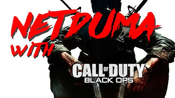 Netduma with Black ops 1 PS3 (Does it work well)?!! Hit markers!