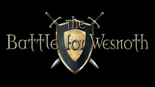 Battle for Wesnoth music - Frantic 2