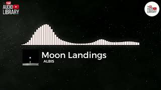 Albis Moon Landings Youtube Music