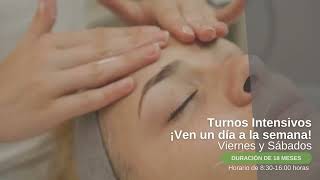 CENTRO DE ESTUDIOS DE COSMETOLOGÍA Y COSMEATRÍA en Tijuana