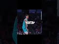 #edits #basketball #lameloball #2xflasheditzzzz#capcut #fypppppppppppppppppppppppppppppppppppppppppp