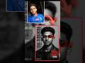 Instagram Trending Chatgpt Photo Editing | #ai #chatgpt #trending #shortsvideo