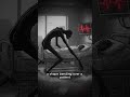 Philippines Hospital Ghost Dragged Patients at 3 AM 😱 #shorts #horror