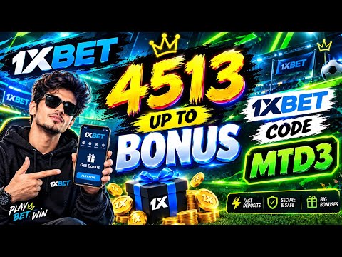 Understanding Wincrown's Email Free Spin Offers